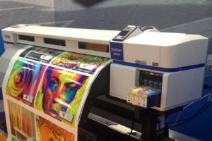 wide format printer-min