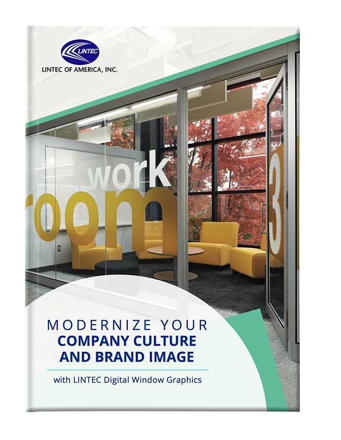 Modernize-your-company-culture-ebook