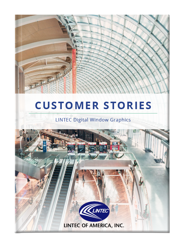 Customer-Stories-eBook